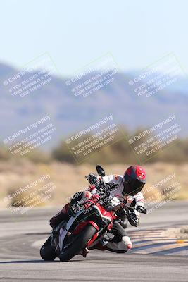 media/Dec-05-2025-CVMA Friday Practice (Fri) [[303bad9a84]]/3-Racer 3 (NRS)/Session 4 Turn 15/